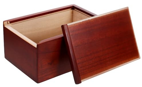 Kisangel Urne Sculpté pour Cendres Animaux De Compagnie Urne Funéraire pour Chiens Et Boîte De Souvenir Et pour Remémorer Votre Animal