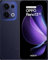 OPPO RENO13 F 5G Blue/Snapdragon 6 G1/256GB/8GB/6,67/50MP/5.800MAH/45W