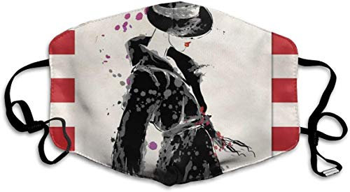 Fablestoryem Werkzeug zur Markierung von Klebebandlinien, mit Kreissatz, Parkplatzmarkierungsmaschine, Bodenbandapplikator, einstellbare Breite/Höhe, für Beton, Asphalt, Straßenwarnung