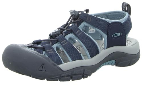 KEEN dam Newport H2Sandal