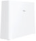 TCL LinkHub HH512LM Wireless Router