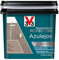 V33 Esmalte Renovation Perfection Azulejos Topo Satinado 0,75L