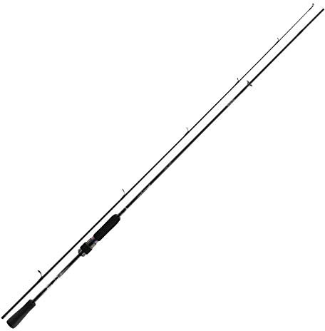 Daiwa Procyon Spin 2.10m 7-21g Spinnrute