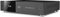 Dune HD Ultra Vision 4K | Dolby Vision | HDR 10+ | Ultra HD | High-End Full Size Media Player und Android Smart TV Box | RTD1619 DR | ES9038PRO DAC, 2X HDD Rack, WiFi, BT, MKV, H.265, 4Kp60