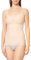Triumph Damen Triumph Shape Smart Bra-Shirt Vest, NEUTRAL BEIGE, 04