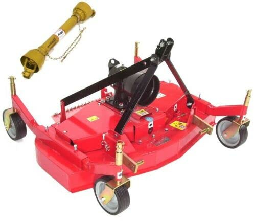 Sichelmäher 120 Sichelmulcher Sichelmähwerk Heckmähwerk Rasenmäher Traktor 56129 AWZ