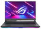 Asus ROG Strix 17 Gaming Laptop | 17,3 2K 165Hz matt IPS Display | AMD Ryzen 9-5900HX | 16 GB RAM | 1000 GB SSD | NVIDIA RTX 3070 | Windows 11 | QWERTZ Tastatur | Eclipse Grey