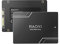 RAOYI 1TB Internal SSD SATA III 2.5”Internal Solid State Drive 3D NAND Flash Advanced SSD Internal Hard Drive Up to 500MB/s SATA 3 SSD Upgrade Performance for PC Laptop