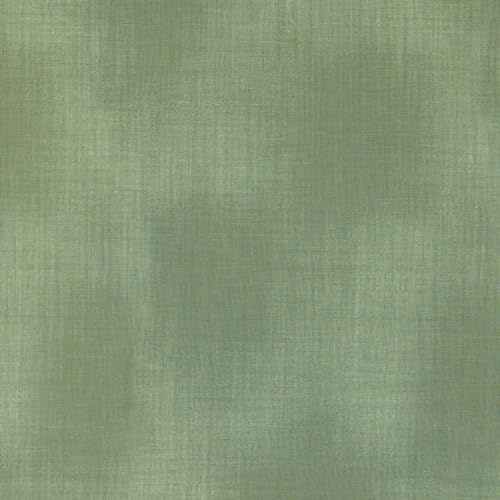 Kt KILOtela - Patchwork-tyg, kreativ sömnad, hantverk, 100 % bomull, tillverkad i Japan, 100 x 110 cm bred, textur, grå, 1 meter