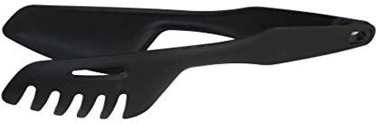 TUPPERWARE Griffbereit Chef-Zange schwarz D175 Multi-Greifer P 21065