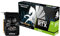 Gainward Grafikkarte GeForce RTX 3050 Pegasus