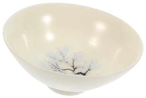 Amosfun Taza De Té Termocrómica De Pintada Flores Estilo Japonés Taza De Té Kungfu Para Uso Diario Casa o Oficina