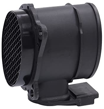 ATEC Germany 1x sensore di flusso d'aria di massa a 5 poli