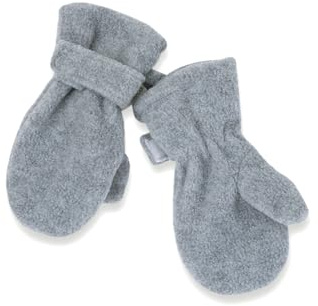 Chicco Bebé-Niños Guantes