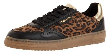 Tamaris Sneaker 1-23617-42 329 normal