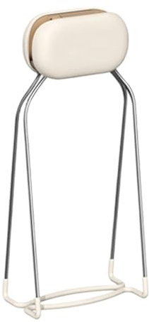 Pinza per friggitrici ad aria calda, resistente al calore, forte attrito e design ergonomico, anti-combustione, utensili da cucina per forno a microonde, per pizza