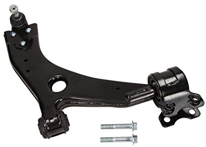 Quality Parts Suspension Arm Radaufhã ¤ Ngung Focus Right 04 – 4 M513 A423Ac 1234371