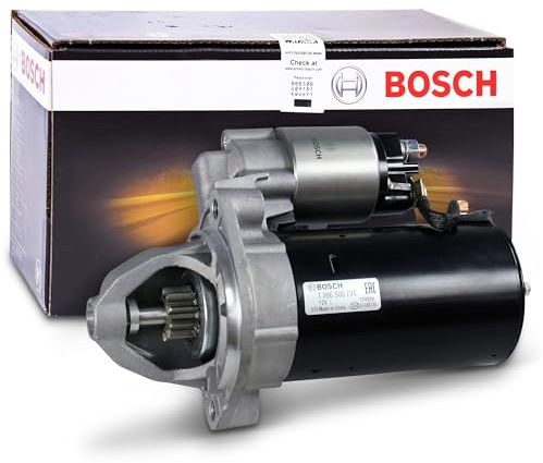 Bosch 1986S00731