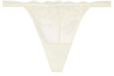 Women'secret