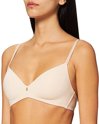 Triumph Body Make-Up Essentials BH P01 nude beige 80B