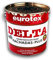 PINTURA FACHADAS PLASTICA BLANCO 10KG DELTA EUROTEX