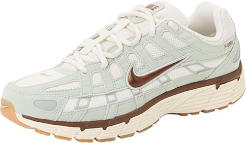 Nike P-6000 SE Sneaker