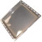 Auflaufform für Backofen, 422 x 370 x 33 mm, Backofen, Herd, 3423981053 Faure, Arthur Martin Electrolux Electrolux Electrolux Zanussi Arthur Martin Martin Arthur Martin AEG Ikea