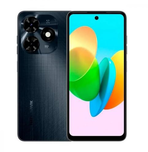 Tecno Spark 20C 128GB 8GB Ram (Tecno Türkei Garantie)