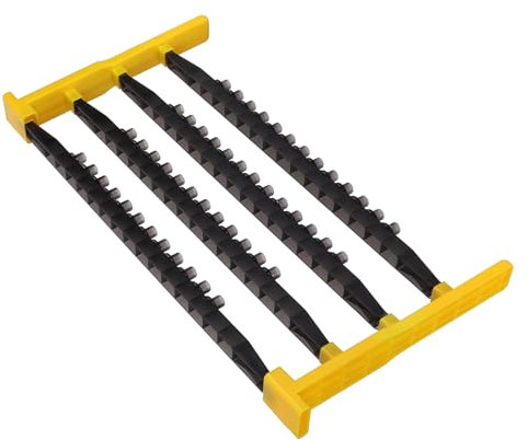 RASTKY Tester Digitale Brix/TDS, Rifrattometro Portatile Brix TDS per la Misurazione dei Rifrattometri Strumento per l'apicoltura Accessorio per l'apicoltore