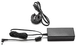 Dymo 2025675 Labelwriter Wireless UK Power Cable