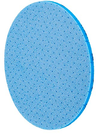 3M Hookit Disque Abrasif Flexible Sur Mousse, 77 Mm, 20 Disques