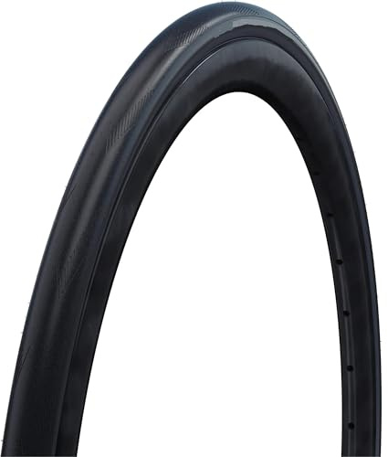 Schwalbe One 365 700c Tire