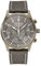 Iron Annie, Captain's Line, Chronograph, 5674-4