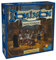 Rio Grande Games 22501414 Dominion Erweiterung - Nocturne, blau