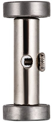 Watchmakers Screwdriver Sharpener, Watch Screwdriver Sharpening Guide for Fixing Damaged Blades for Sharpening Watch Repairing Screwdrivers