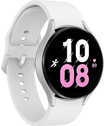 Sam Galaxy Watch 5 R915 EU 44mm LTE sr Samsung Galaxy Watch 5 R915 44mm sr