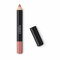 KIKO Milano Smart Fusion Matte Lip Crayon 02 | Lápiz De Labios Para Llevar