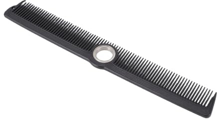 1413260015411 | Roterbar klippkam för enkel styling