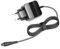 KFD Netzteil 5,4V Ladegerät Ladekabel für Panasonic ER-GP80 Rasierer ES-RT67 Ersatz Wet Dry Haarschneider ES-RF31 ES-LV95 ES-LV65 Nass/Trocken ES-LV67 ES-LV97 Shaver Charger ES-LV9Q ES-LA93-K ESLA63