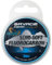 Savage Gear Semi Soft Fluorocarbon Seabass - 30m Schnur, Durchmesser/Tragkraft:0.39mm / 17.72lb / 8.04kg