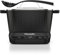 PowerXL Stirmax 7.5L Multi Cooker, 9 in 1 Multicooker, StirMax, BraiseMax, Slow Cooker, Sauté, Keep Warm, Stew/Soup, Rice Cooker, Steam/Boil, and Risotto, Auto Stirring, Shred & Mix