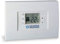 Wireless Wall Control für Unico Monoblock Klimaanlagen