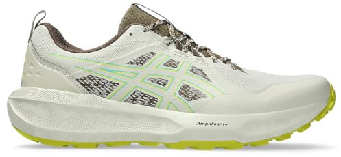 Asics Gel-Sonoma 8 Zapatillas Hombre
