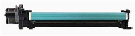 Unité De Développement À Tambour for Images, Compatible avec Canon, for IR 4025, 4045, 4225, 4245, 4251, 4525, 4545, 4551, 2625, 2635, 2520, 2525 Et 2545(E Normal G73)