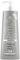 Alama Professional REPAIR Shampoo Ristrutturante per Capelli Danneggiati e Sfibrati 500 ml