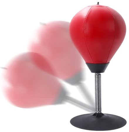 Sac De Boxe De Table Sac De Boxe De Bureau Sacs De Boxes Pour Le Bureau Petit Sač De Bóxe Sač De Bóxe Anti-stress Sác De Böxe Stress Buster Sác De Böxe De Bureaus Ballon De Boxē Table Ballon De Box