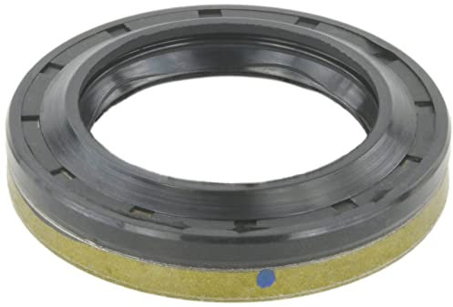 FEBEST 95NEY-40601012C Retén eje transmisión