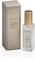 Atelier Rebul 1895 Eau de Parfum 12ml | Unisex-Duft für Frauen und Männer