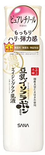 Smooth Honpo Wrinkle Emulsion N 150mL