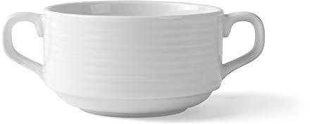 Forma a rilievoParigi Zuppiera